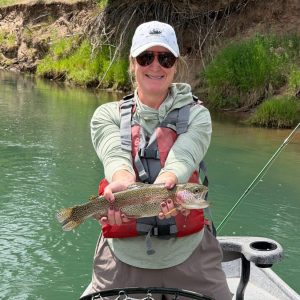 JennyWelch